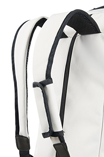 Disney Grab 'n 'go – Star Wars Backpack/duffle Bag sporttas, 54 cm, 49 L, Stormtrooper geometric - Image 4