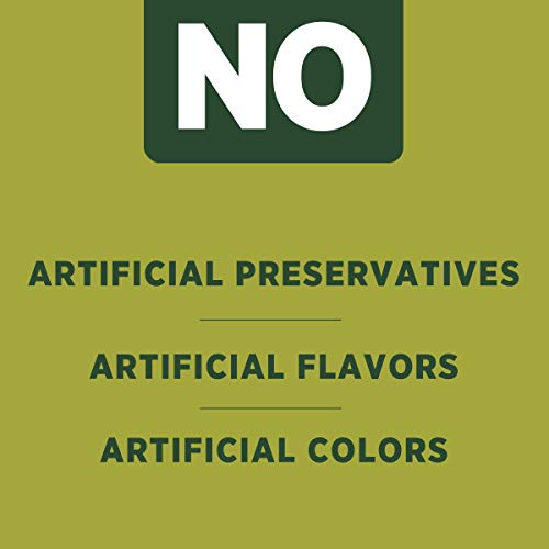 PAM Non Stick Cooking Spray Olive Oil Jar, 141 g