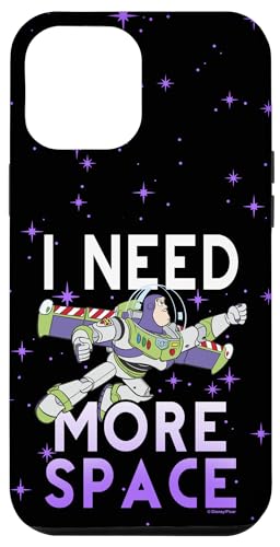 Coque iPhone 12 Pro Max Disney Toy Story le compagnon nostalgique de vos aventures