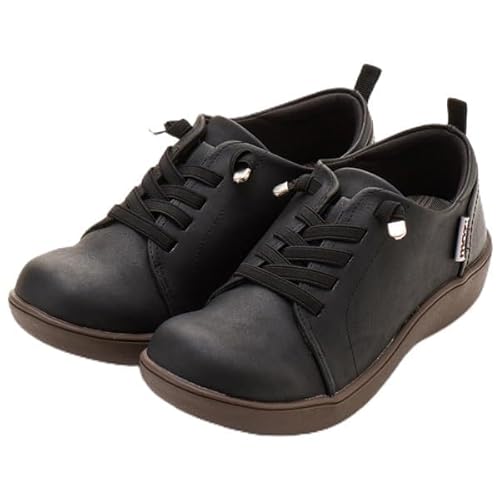 [Y] 25H~ y SV[[X JWA Xb| Xj[J[ ubN 24.5