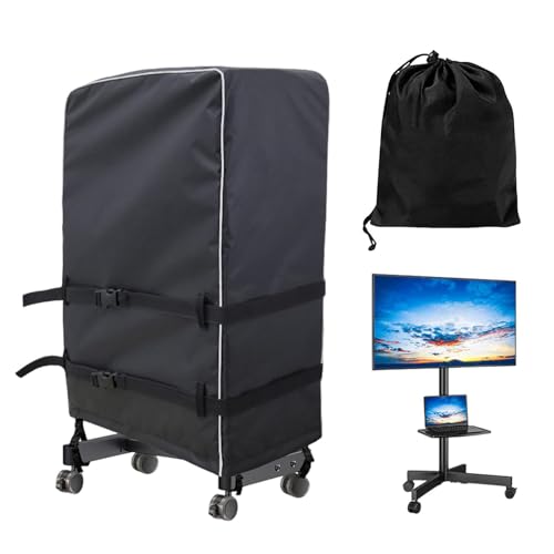 Cute Photo Album, Soft Cover Keepsake, 5.51x7.09 Inches Fabric Book, Kids Memory Binder with Grip, Holiday Collection Decor with