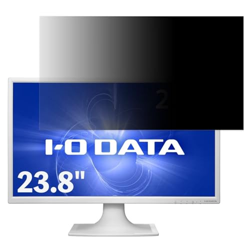 IODATA LCD-AD243EDSW 23.8C` Ή `h~tB vCoV[tB^[ u[CgJbg ˖h~ PC p\R j^[ ̂h~ ʕی یV[g EȒP ʎgp