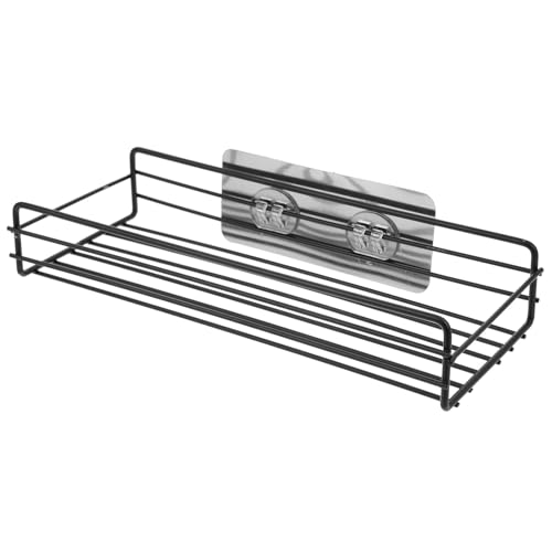 ELAYARD ƑōEǊ|gC[bN Trɋ^ eʎ[I Lb`ʏpVvfUC