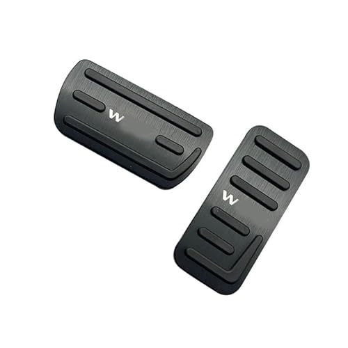 OKAYOHINN �K�p WR-V WRV DG5�^ ��p �y�_���J�o�[ �u���[�L�A�N�Z���J�o�[ ���S�^�] ��t�������t�� �҂����葕�� �Ԏ��p�݌v �����p�[�c �A���~�����A���~�����ƃS���� 2PCS 2024�N3���`���s�y�u���b�N�zWRF-JTB