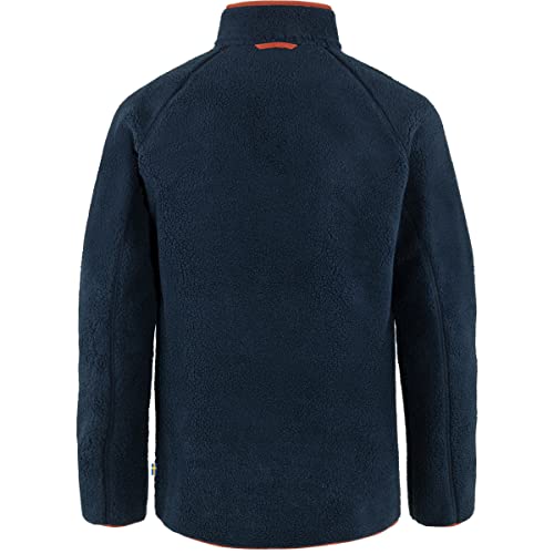 Image of Fjallraven Women's Vardag Pile Fleece