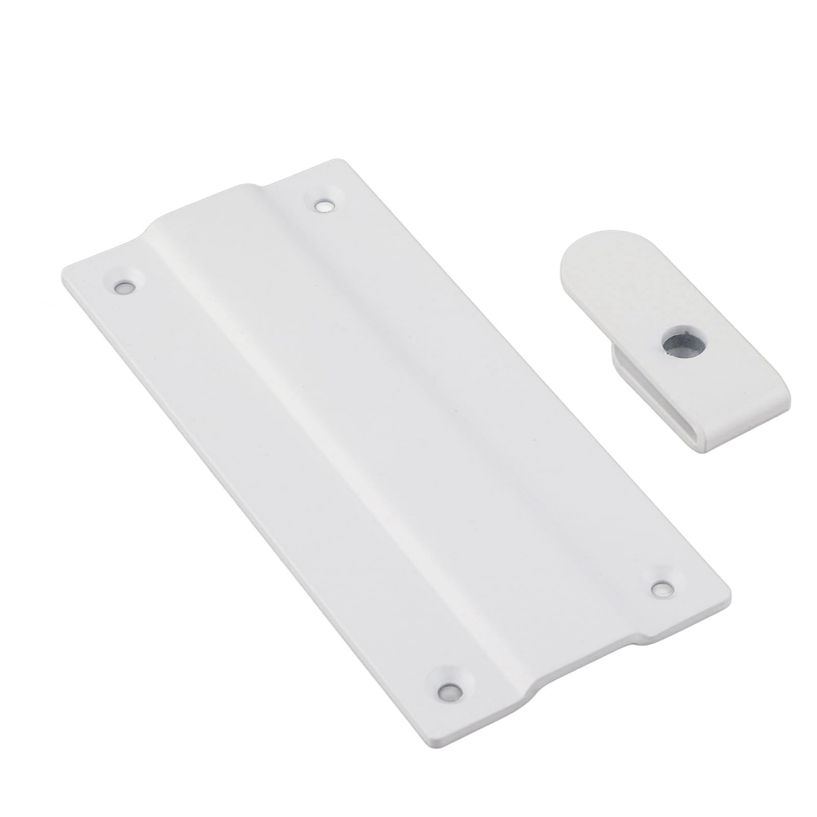 Cocoarm Supporto da Parete per Diffusore, Metallo Spessore 3mm