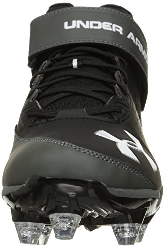 Image of Under Armour Men's Renegade D Cleat Football Cleats