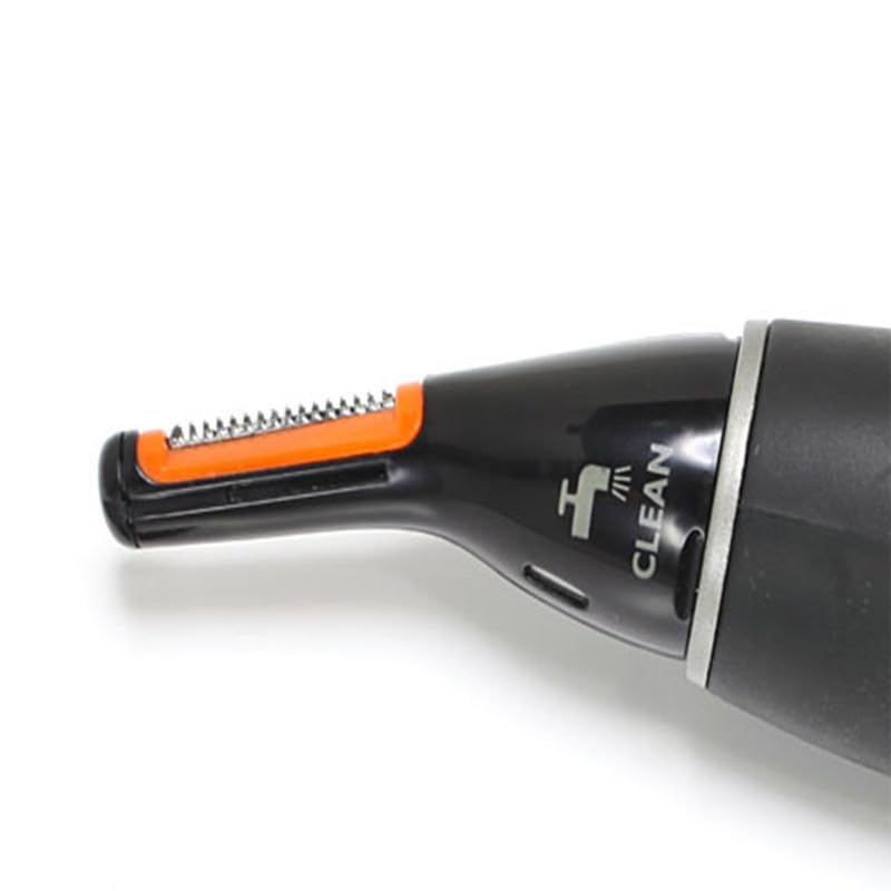 Amazon.co.jp: Oulice 替刃 エチケットカッター NT9110 / NT9120