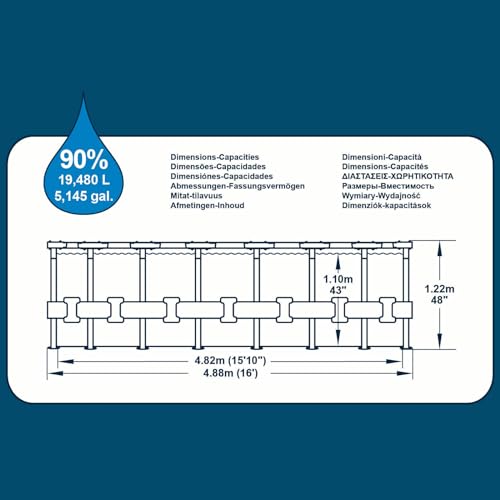 Photo complémentaire