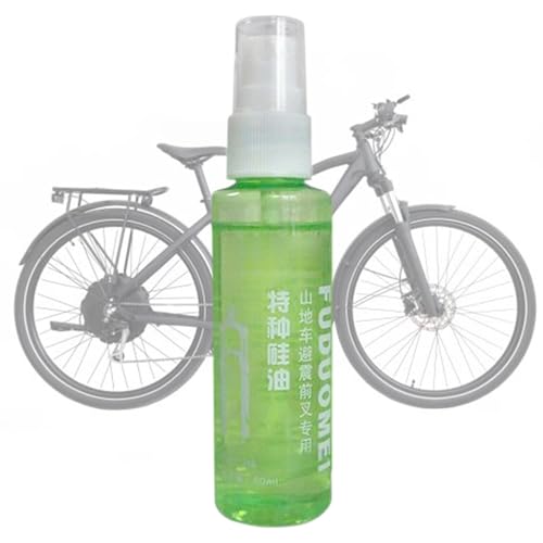 Grasa de Silicona Lubricante Marca ulapithi