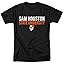 Sam Houston State University