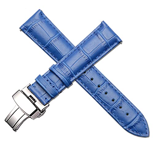 Sangle de montre vintage pour un style quotidien rétro chic et élégant