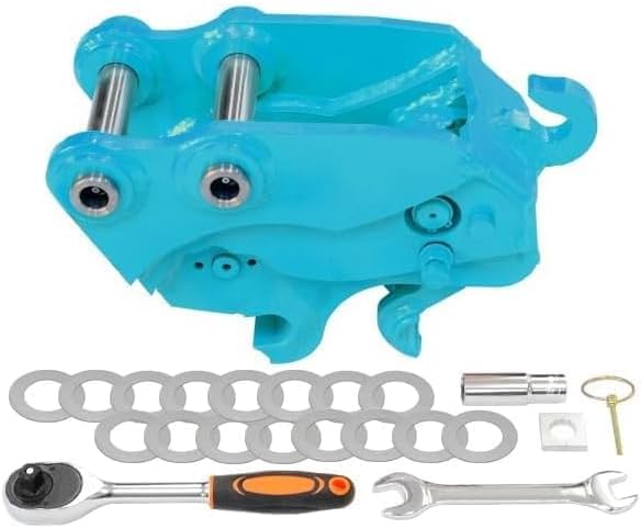 蓋物陶磁器 古代中国外征図 28cm KOGIRE-KAI 88th Silent Auction