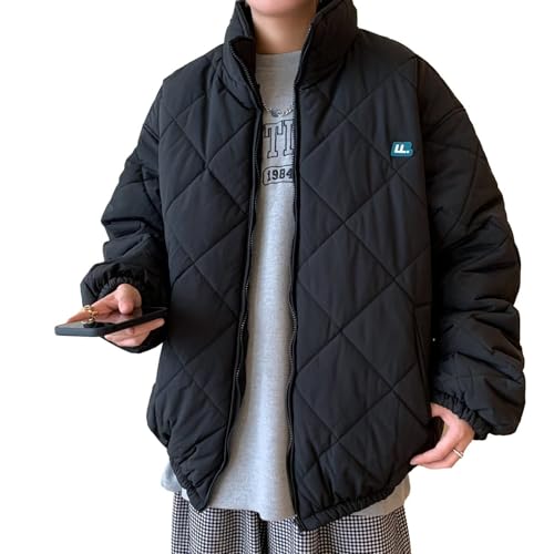 [GUREITOJP] LeBOWPbg J[SWPbg Y ȓ  V[g ~  h h 㒅 Vv y l Wp[  gh u] AJW rWlX g L