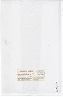 Erinnerungen 1959-1963. Fragmente. 3421014736 Book Cover