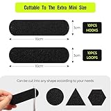 Blendura B0DY13FL9H lato 4