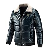 männer sakko zara Herren Lederjacke: 100% Umweltfreundlichem, Hochwertigem Leder. Das Dieser Lederjacke Im Biker-stil Ist Dünn, Weich und Anschmiegsam. Eine Weiche und Feinkörnige Textur. Es Dehnt Sich Gut Und Neigt Dazu, Sich Nach Dem Tragen Neu Zu Formen, Als Ob Es Ein Gedächtnis Hätte. Es Liegt Gut Am Körper und Ist Bequem, Wenn Sie Sich Bewegen. Sehr Schmeichelhaft.