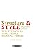 Anthology of Musical Forms - Structure & Style (Expanded Edition): The Study and Analysis of Musical Forms