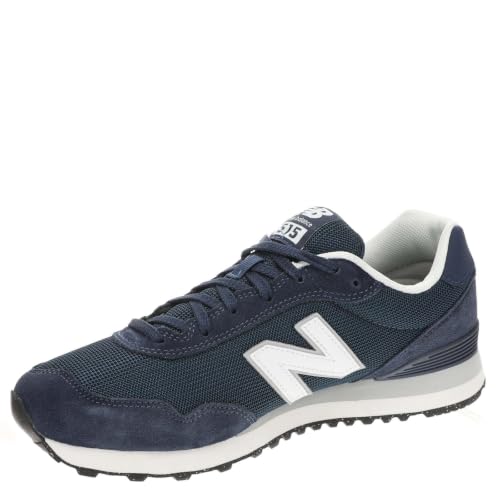 Image of new Balance Mens 515 Sneaker