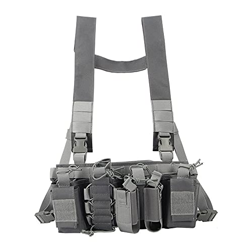 タン色タクティカルベスト MOLLEシステム対応 MOLLEシステム対応タクティカルベスト サバゲー 登山 キャンプ