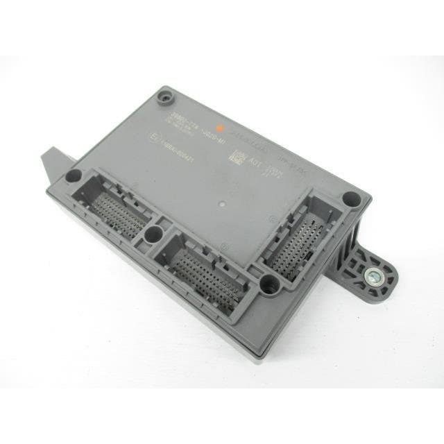 Amazon | H29年 N?BOX DBA - JF3 BCM コンピューター G EX 38800