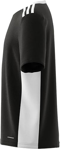 Miniatura 10 de adidas Entrada 18 - Camiseta para niño