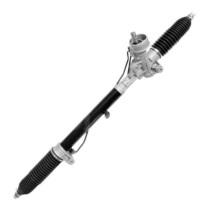 Power Steering Gear Rack for Audi A4 LHD 8D1422052CX 8D1422052D 8D1422053E 8D1422053EX 8D1422065 8D1422065Q