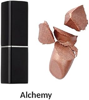 Lápiz labial Jolie Ultimate - Color de labios...