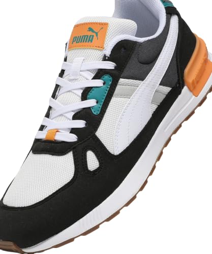 Image of Puma Unisex-Adult Graviton Pro Res Sneaker