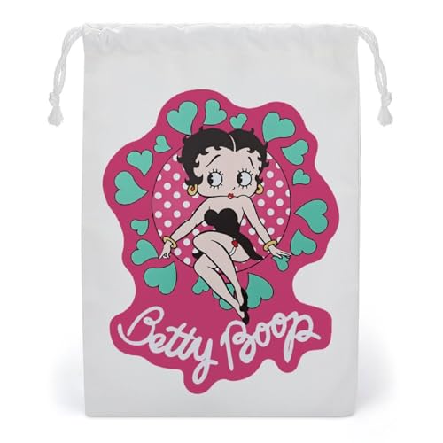 �В��� �x�e�B����� �В��|�[�` ���[�o�b�O �����Ђ��� �������� �y�� ������� �܂��� �M�t�g�o�b�O �b�O�C���|�[�` �^�� �o�� ���s �ʋ� �ʊw �g�ѕ֗� �v���[���g