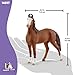 Schleich Horse Club - Marwari Mare - 5