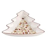Villeroy & Boch