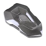 chassis number seat leon El chasis del motor de la motocicleta está fabricado con buenos materiales, lo que garantiza que pueda soportar un uso prolongado y condiciones difíciles en la carretera.