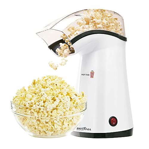 Britânia Pop Time B-02 1000W