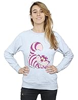 From cult classics to current hits, find styles inspired by your favourite characters, films, TV, music, and more – perfect for every fan! 280gsm heavy-weight garment, perfect for keeping warm. Single jersey back neck tape. Neck, waist and cuff in co...