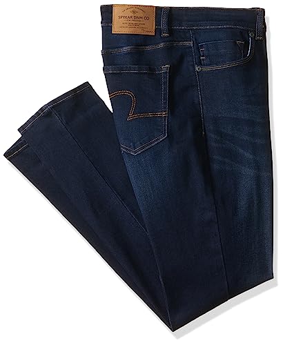 Spykar Men Jeans Spykar Men Jeans
