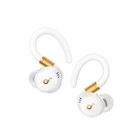 Soundcore Sport X20 cuffie bluetooth sport di Anker, auricolari cancellazione del rumore