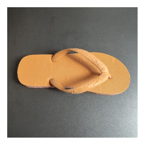 Slides, Unisex Summer Flip Flops - Comfortable Beach Sandals for Men & Women,for Women and Mens3