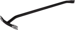 Roughneck ROU64474 T-Type Wrecking Bar 610mm (24in)