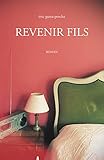  Revenir fils