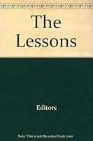 The Lessons B000GSCW5C Book Cover