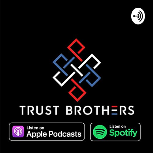 Civil War: Don't Call It A Comeback