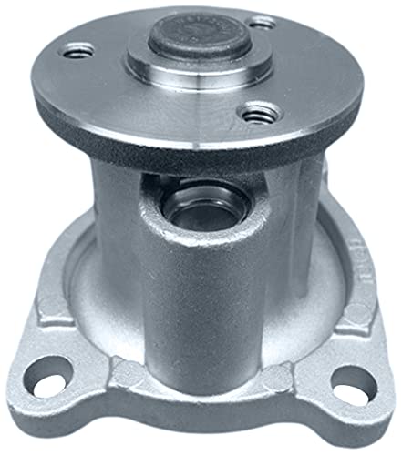 HITACHIウォーターポンプ V3-168