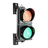 Photo Gallery luci semaforiche a strisce pedonali lampada a parete a led rosso e verde,segnale stradale a parete con controllo remoto in cjavascript, segnali di sicurezza stradale lampada a parete(size:220v) Photo Gallery luci semaforiche a strisce pedonali lampada a parete a led rosso e verde,segnale stradale a parete con controllo remoto in cjavascript, segnali di sicurezza stradale lampada a parete(size:220v)
