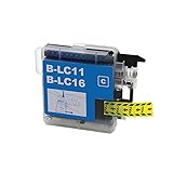 LC11/LC16C 染料 単品 ブラザープリン�