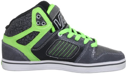 Image of Vans Unisex-Child High-top Trainers