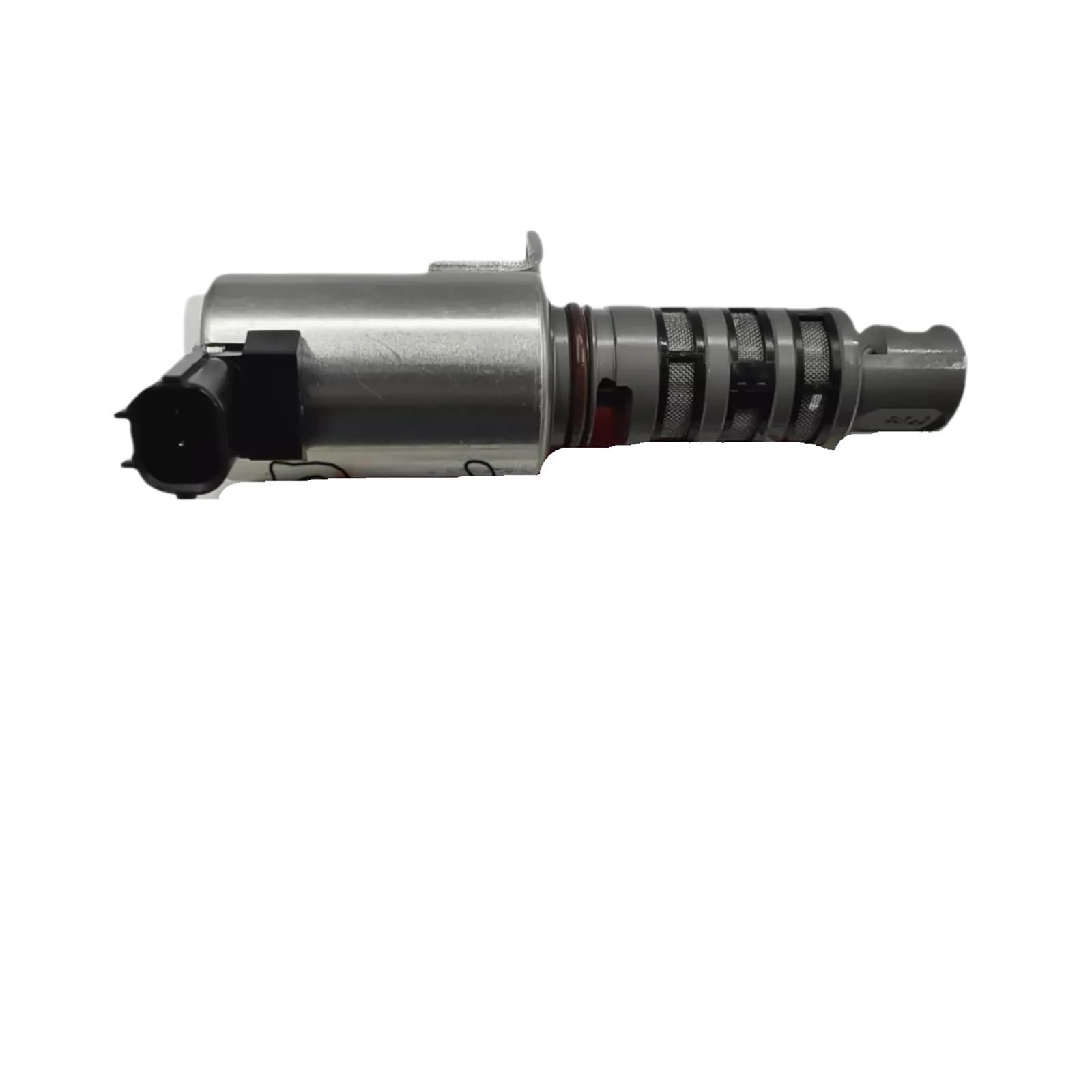 Diotxjuoa 15830-Rbb-003 Vvt Variable Valve Solenoid 918-069 918069 Auto Parts