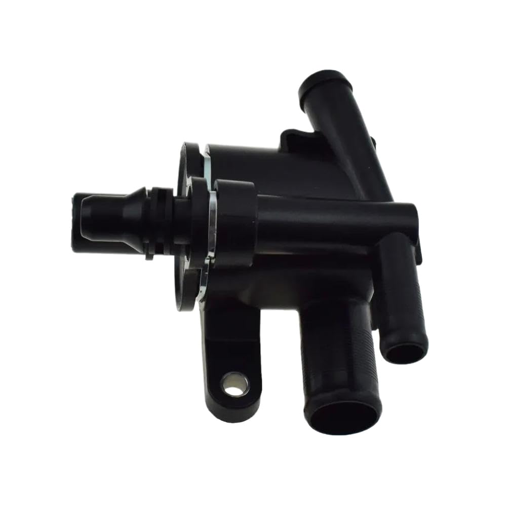 Separador de Agua y Aceite LR093489 LR181892 Compatible Con Discovery Sport Velar Evoque F-Pace F-Type