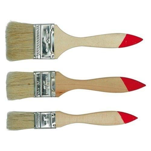 09930-Pinceaux 3pcs 1,5-2-2,5