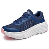 Skechers Max Cushioning Endeavour